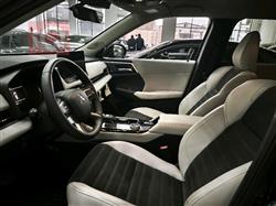 ميتسوبيشي اوتلاندر